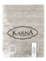 Полотенце KARNA VENTE махровое для кухни