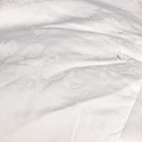Одеяло Retrouyt шелковое (шелкопряд) жаккард всесезонное
