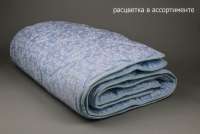 Одеяло СН-Tекстиль Стандарт-Холфит всесезонное