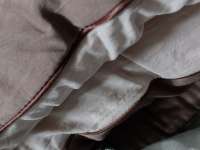 Одеяло АльВиТек двустороннее Fluffy Dream классическое-всесезонное