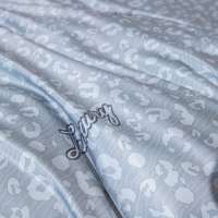 Комплект постельного белья СИТРЕЙД Сатин Magic Sleep MS009