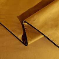 Комплект постельного белья СИТРЕЙД Египетский хлопок однотонный OCE013